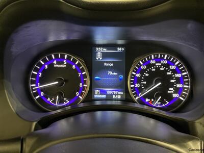 2014 INFINITI Q50   - Photo 15 - Mesa, AZ 85201