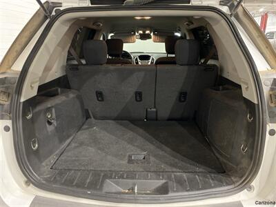 2017 GMC Terrain SLE-1 - Photo 5 - Mesa, AZ 85201