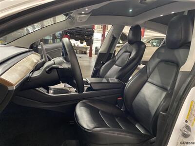 2020 Tesla Model 3 Standard Range Plus   - Photo 8 - Mesa, AZ 85201