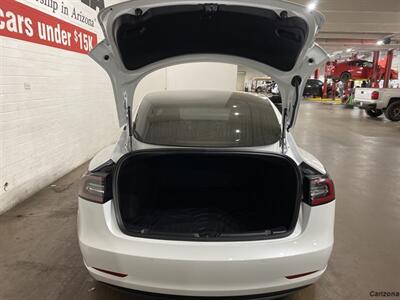 2020 Tesla Model 3 Standard Range Plus   - Photo 11 - Mesa, AZ 85201