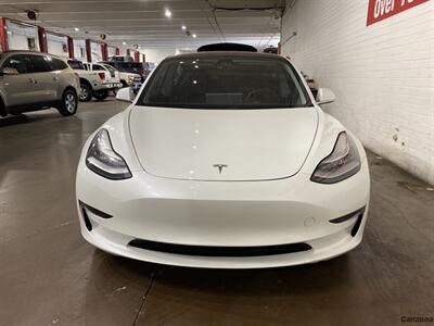 2020 Tesla Model 3 Standard Range Plus   - Photo 7 - Mesa, AZ 85201