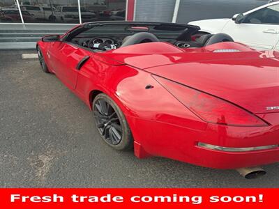  &laquo;make&raquo; Touring   - Photo 2 - Mesa, AZ 85201