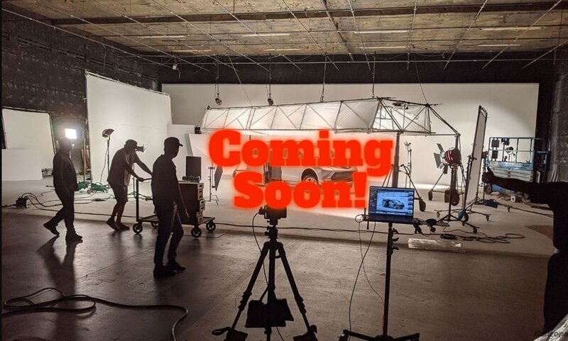  &laquo;make&raquo; Touring  