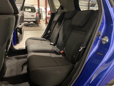 2015 Honda Fit EX   - Photo 10 - Mesa, AZ 85201