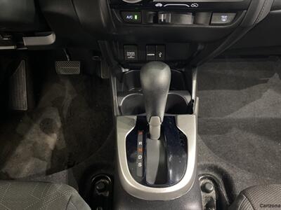 2015 Honda Fit EX   - Photo 14 - Mesa, AZ 85201