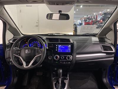 2015 Honda Fit EX   - Photo 11 - Mesa, AZ 85201