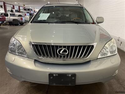 2008 Lexus RX 350   - Photo 8 - Mesa, AZ 85201
