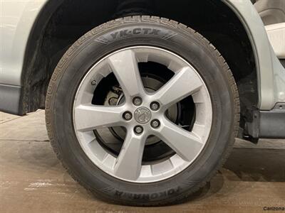 2008 Lexus RX 350   - Photo 15 - Mesa, AZ 85201