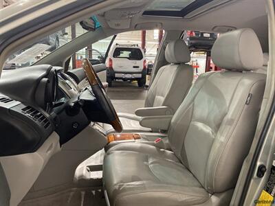 2008 Lexus RX 350   - Photo 9 - Mesa, AZ 85201
