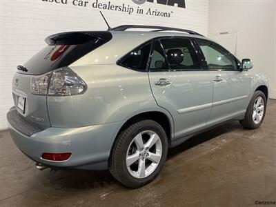 2008 Lexus RX 350   - Photo 3 - Mesa, AZ 85201
