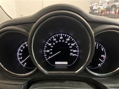 2008 Lexus RX 350   - Photo 12 - Mesa, AZ 85201