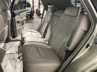 2008 Lexus RX 350   - Photo 10 - Mesa, AZ 85201