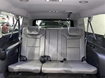 2017 Chevrolet Suburban LS - Photo 11 - Mesa, AZ 85201