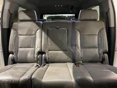 2017 Chevrolet Suburban LS - Photo 10 - Mesa, AZ 85201