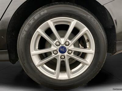 2015 Ford Focus SE   - Photo 21 - Mesa, AZ 85201