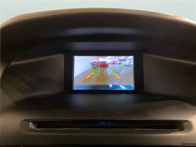 2015 Ford Focus SE   - Photo 18 - Mesa, AZ 85201