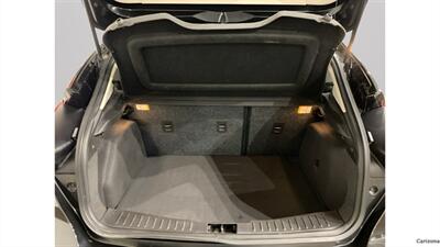 2015 Ford Focus SE   - Photo 5 - Mesa, AZ 85201