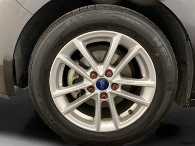 2015 Ford Focus SE   - Photo 20 - Mesa, AZ 85201