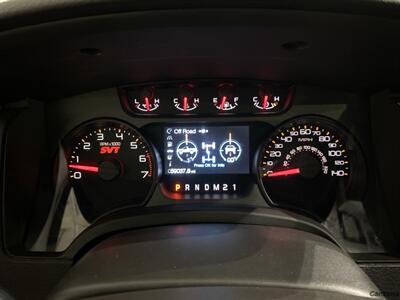 2011 Ford F-150 SVT Raptor - Photo 15 - Mesa, AZ 85201