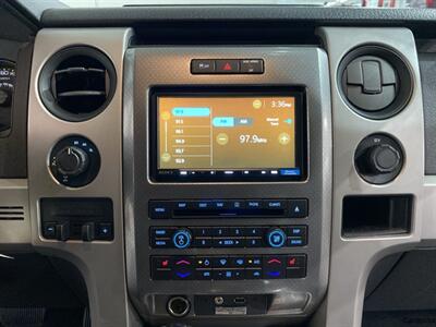 2011 Ford F-150 SVT Raptor - Photo 16 - Mesa, AZ 85201