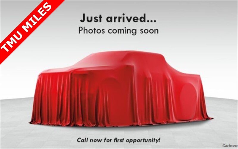 2008 Toyota Tacoma Base V6 - Photo 1 - Mesa, AZ 85201