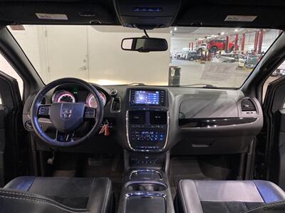 2015 Dodge Grand Caravan SXT   - Photo 13 - Mesa, AZ 85201