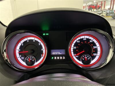2015 Dodge Grand Caravan SXT   - Photo 12 - Mesa, AZ 85201