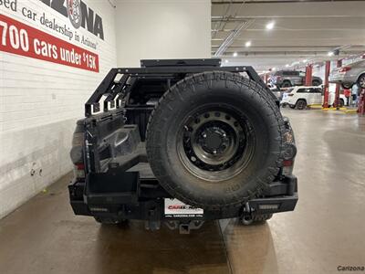 2013 Toyota Tacoma V6   - Photo 4 - Mesa, AZ 85201