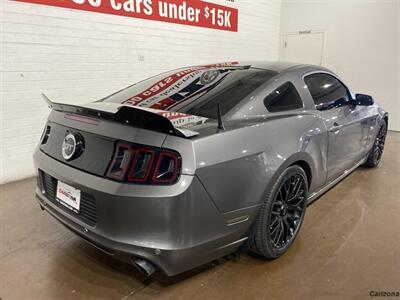 2014 Ford Mustang GT   - Photo 3 - Mesa, AZ 85201