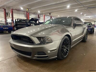 2014 Ford Mustang GT   - Photo 6 - Mesa, AZ 85201