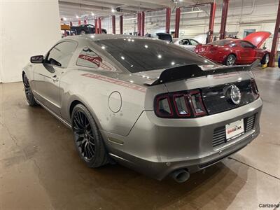 2014 Ford Mustang GT   - Photo 5 - Mesa, AZ 85201