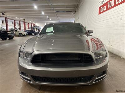 2014 Ford Mustang GT   - Photo 7 - Mesa, AZ 85201