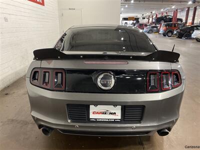 2014 Ford Mustang GT   - Photo 4 - Mesa, AZ 85201