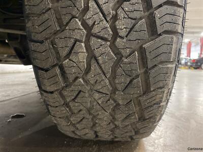 2013 Chevrolet Silverado 1500 Crew Cab LT   - Photo 15 - Mesa, AZ 85201