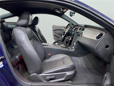 2012 Ford Mustang GT Premium   - Photo 10 - Mesa, AZ 85201