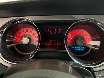 2012 Ford Mustang GT Premium   - Photo 14 - Mesa, AZ 85201