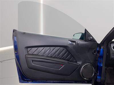 2012 Ford Mustang GT Premium   - Photo 8 - Mesa, AZ 85201