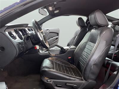 2012 Ford Mustang GT Premium   - Photo 9 - Mesa, AZ 85201