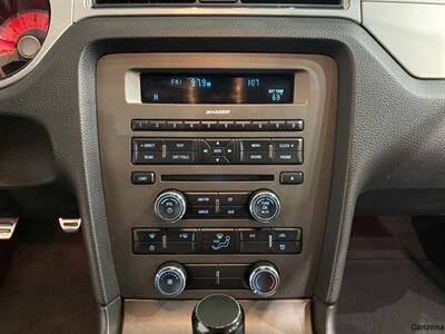 2012 Ford Mustang GT Premium   - Photo 15 - Mesa, AZ 85201