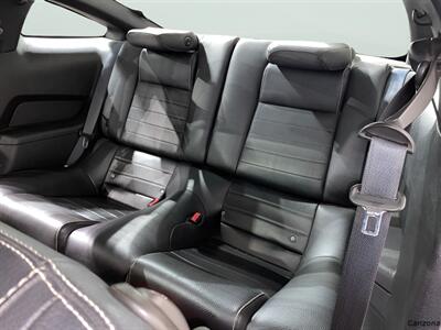 2012 Ford Mustang GT Premium   - Photo 12 - Mesa, AZ 85201