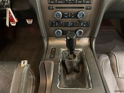 2012 Ford Mustang GT Premium   - Photo 16 - Mesa, AZ 85201
