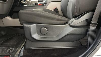 2017 Ford F-150 Lariat   - Photo 20 - Mesa, AZ 85201