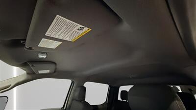 2017 Ford F-150 Lariat   - Photo 32 - Mesa, AZ 85201