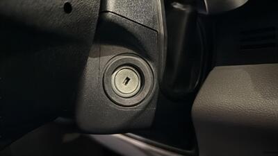 2017 Ford F-150 Lariat   - Photo 24 - Mesa, AZ 85201