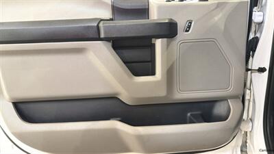 2017 Ford F-150 Lariat   - Photo 21 - Mesa, AZ 85201