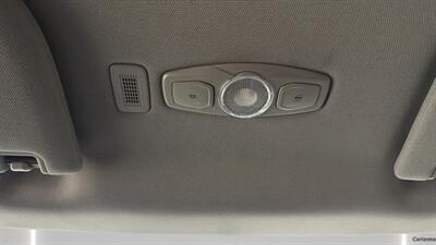 2017 Ford F-150 Lariat   - Photo 18 - Mesa, AZ 85201