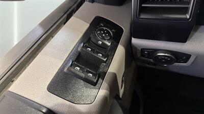 2017 Ford F-150 Lariat   - Photo 19 - Mesa, AZ 85201