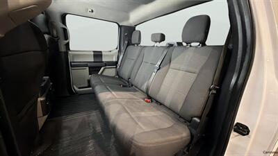 2017 Ford F-150 Lariat   - Photo 33 - Mesa, AZ 85201