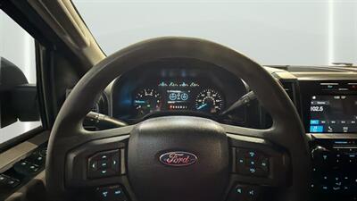 2017 Ford F-150 Lariat   - Photo 30 - Mesa, AZ 85201