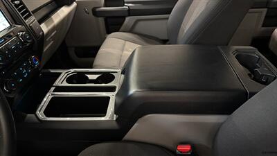 2017 Ford F-150 Lariat   - Photo 26 - Mesa, AZ 85201